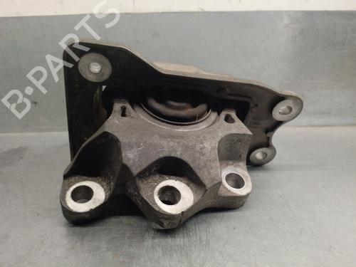 Engine mount VOLVO XC90 II (256) D5 AWD | BP32313510M89 