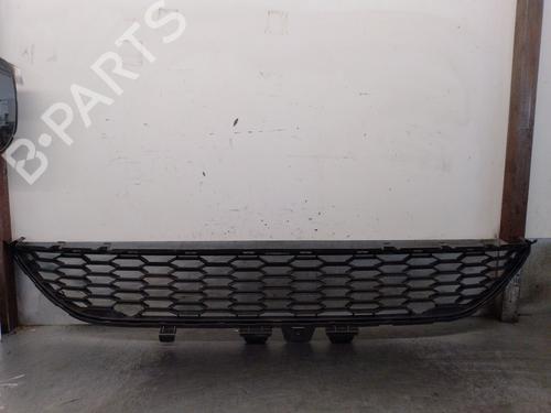 grille-dacia-sandero-2008-33621360 main image
