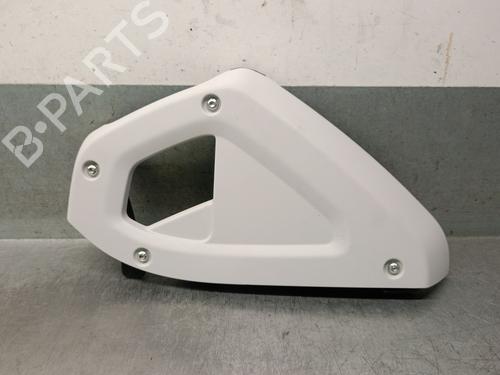 BP30339909O1 main image