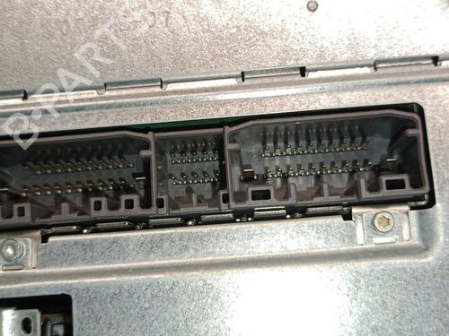 Radio CHRYSLER GRAND VOYAGER V (RT) 2.8 CRD | BP33795756E6 - Image 7