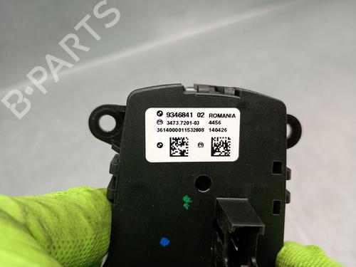 Headlight switch BMW X4 (F26) xDrive 35 d | BP30058781I24 - Image 4