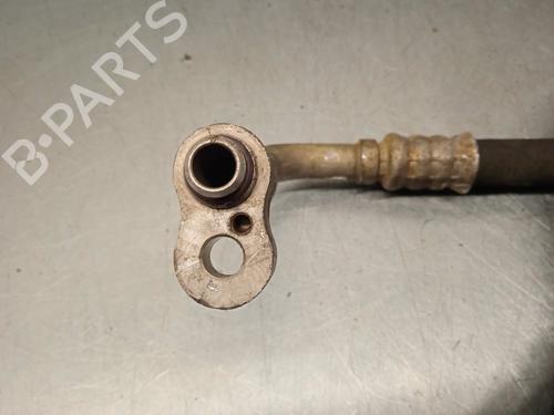 AC pipe VW NEW BEETLE (9C1, 1C1) 2.0 | BP20266415M126 
