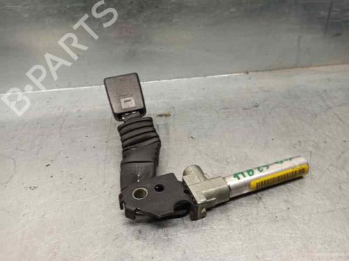 Front right belt tensioner OPEL SINTRA (APV) 2.2 DTI | BP20256761C88 