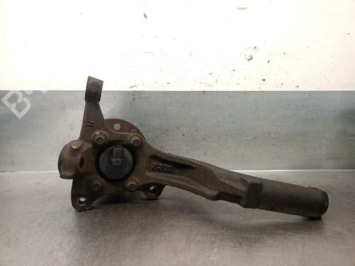 Used Right front steering knuckle CHEVROLET CAMARO 3.8 (193 hp) 27397863