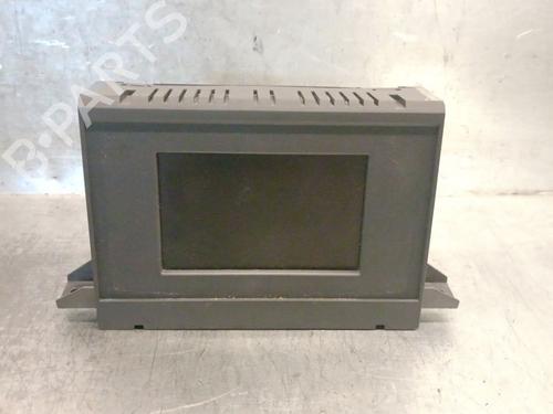 Used Display monitor OPEL CORSA D (S07) 1.3 CDTI (L08, L68) (75 hp) 26010295