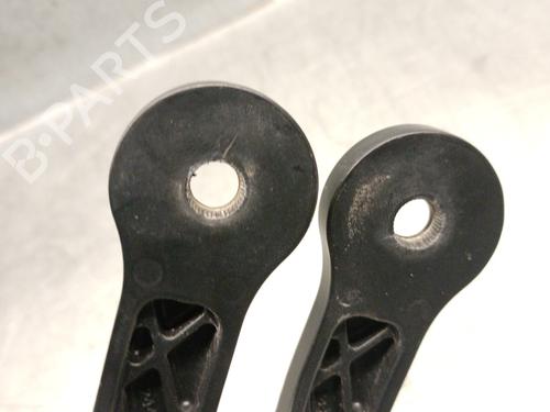 Front windshield wiper arm MINI MINI COUNTRYMAN (F60) Cooper | BP28361117C143 