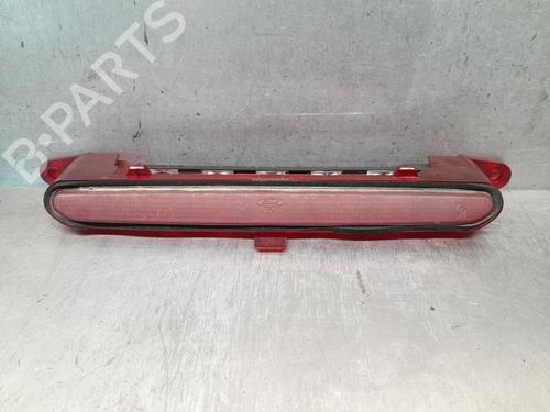 Used Third brake light Third brake light 37421690 37421690