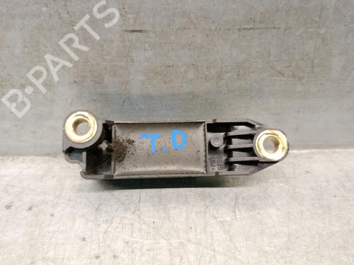 Modulo electronico MERCEDES-BENZ C-CLASS (W203) C 32 AMG Kompressor (203.065) | BP30804227M83