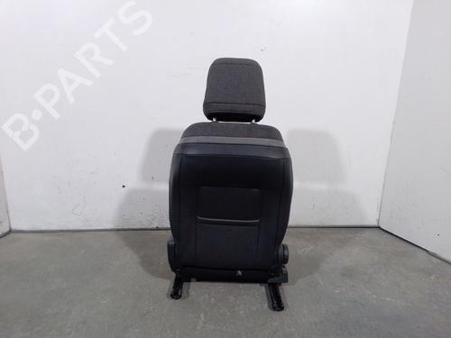 Right front seat CITROËN C5 AIRCROSS (A_) 1.2 PureTech 130 (ARHNSJ) | BP31969215C16