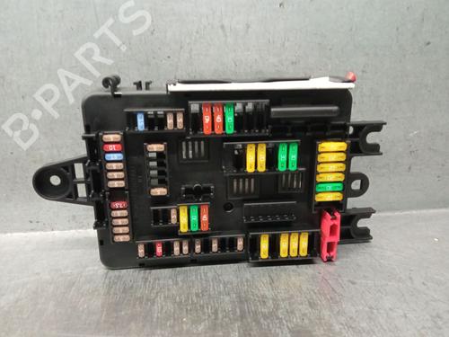 BP29943788E1 main image