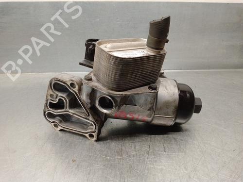 Oil radiator KIA RIO II (JB) 1.5 CRDi | BP15411163M33 