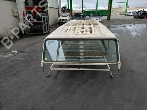 Other SANTANA LANDROVER 88/109  | BP29281244O1