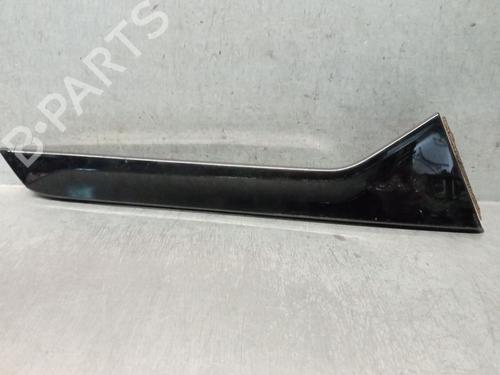 Used Other SEAT LEON (KL1, KLG) 2.0 TDI (116 hp) 29764863