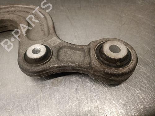 Right rear suspension arm AUDI A5 (F53, F5P) 2.0 TFSI | BP30143469M15
