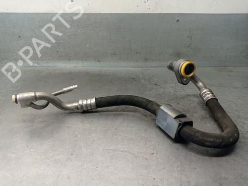 Used AC pipe BMW X1 (E84) xDrive 20 d (177 hp) 19679574