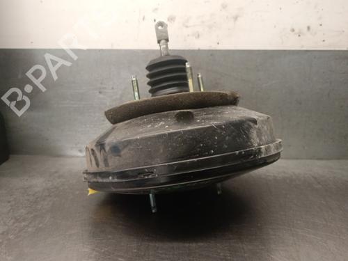 Bremseservo PEUGEOT 207 (WA_, WC_) 1.4 16V (88 hp) 29915784