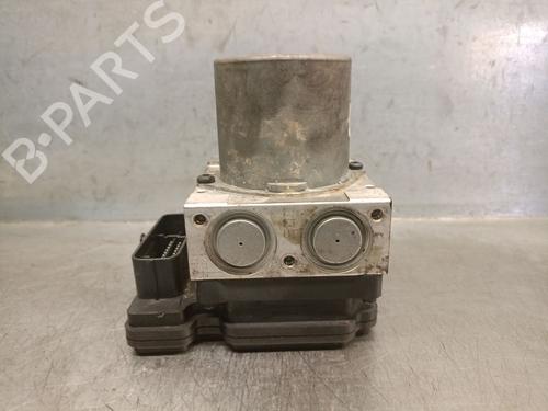 ABS pump KIA CARNIVAL / GRAND CARNIVAL III (VQ) 2.2 CRDi | BP20674701M43 