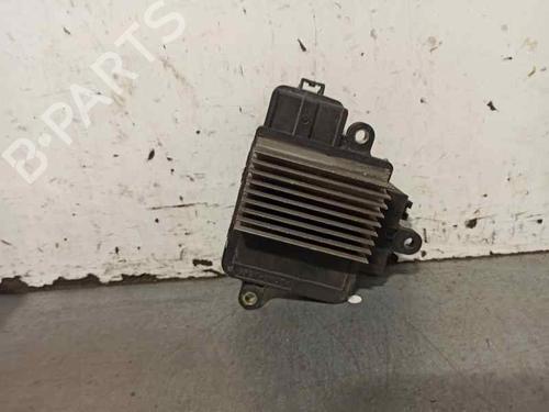 Electronic module LEXUS RX (_U3_) 300 (MCU35_, MCU35R) | BP5803319M83 