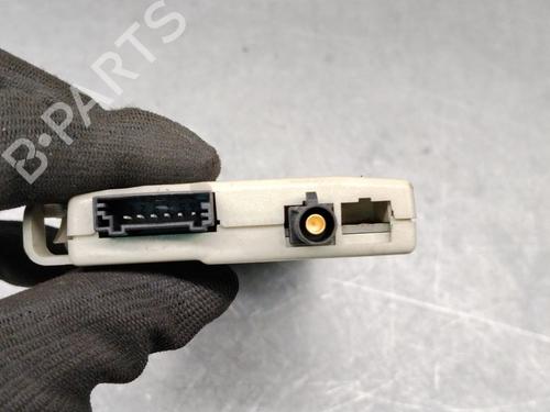 Electronic module BMW X6 (E71, E72) xDrive 35 d | BP36406712M83 - Image 3
