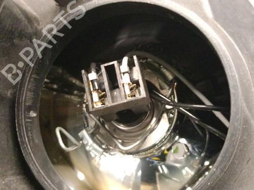 Phare gauche MINI MINI (R50, R53) One | BP30397438C28