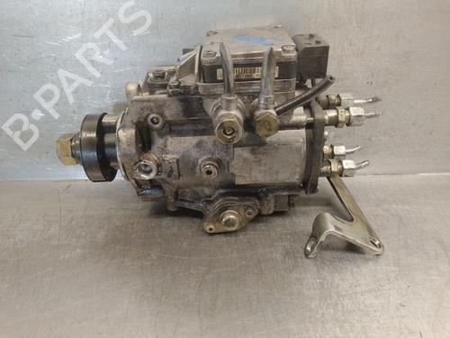 Injection pump OPEL VECTRA B (J96) 2.0 DTI 16V (F19) | BP29452254M78 