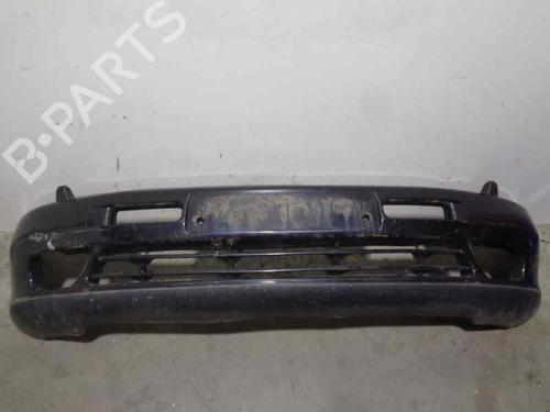 Front bumper MERCEDES-BENZ V-CLASS (638/2) V 230 (638.234, 638.294) A6388800570 | GRIS | OSCURO