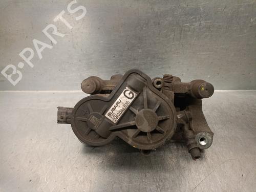 Left rear brake caliper SUBARU LEGACY V Estate (BR) 2.0 D AWD | BP21794010M107 