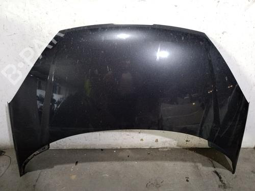hood-peugeot-807-eb_-2002-27357064 main image