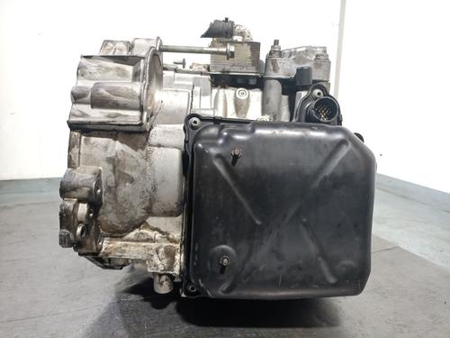 Gearbox VW GOLF V (1K1) 2.0 TDI | BP37540855M3 - Image 2