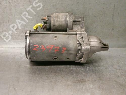 Anlasser für OPEL COMBO Box Body/MPV 1.3 CDTI 16V (75 hp) 30470481