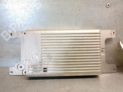 Used Electronic module Electronic module BMW X6 (E71, E72) xDrive 35 d (286 hp) 34152419 34152419