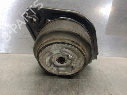 Engine mount MERCEDES-BENZ GL-CLASS (X164) GL 450 4-matic (164.871) | BP13305178M89 