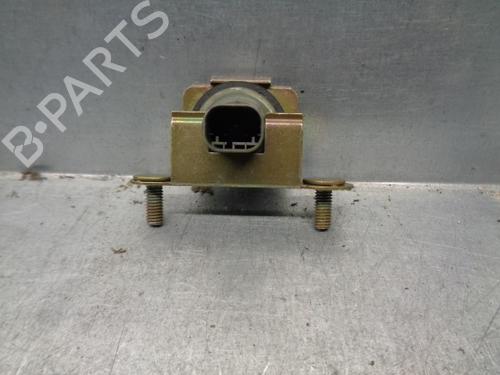 Used Electronic sensor Electronic sensor 9286946 9286946