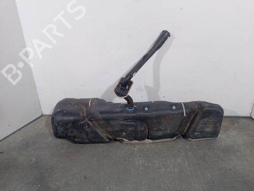 Fuel tank NISSAN NV400 Van (X62, X62B) dCi 135 | BP29403116C62 