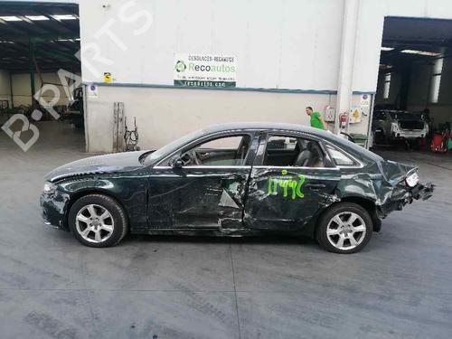 Switch AUDI A4 B8 (8K2) 2.0 TFSI | BP21019743I30  - Image 6