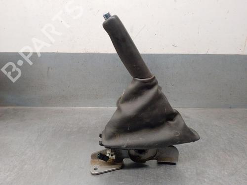 Used Hand brake Hand brake NISSAN NAVARA NP300 (D40) 2.5 dCi 4WD (144 hp) 33402562 33402562