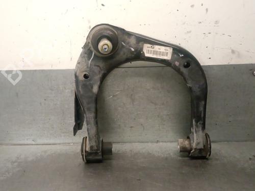 Used Right front suspension arm Right front suspension arm VW AMAROK (T1A, T1B) 3.0 TDI 4motion (241 hp) 34522994 34522994