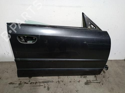 Used Right front door Right front door SUBARU LEGACY IV Estate (BP) 2.0 D AWD (BPD) (150 hp) 32173118 32173118