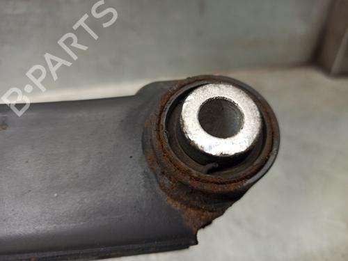 Right rear suspension arm MERCEDES-BENZ CLK (C209) CLK 270 CDI (209.316) | BP15819945M15 
