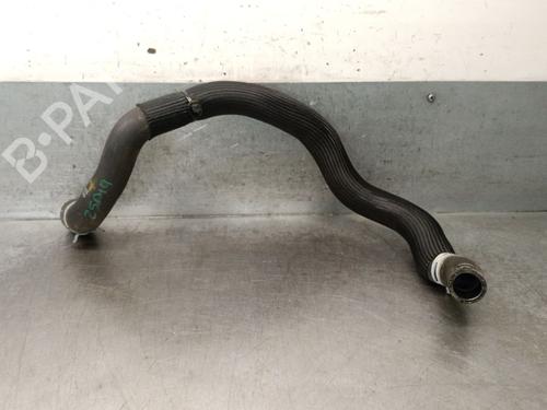 Used Pipe Pipe RENAULT ARKANA I (LCM_, LDN_) 1.6 E-TECH 145 (LDMU) (143 hp) 33547489 33547489