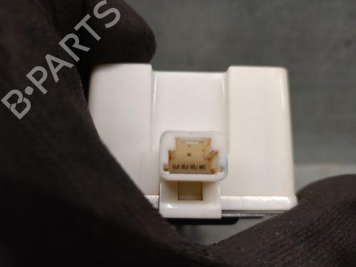 Electronic module MAZDA CX-5 (KF) 2.0 SKYACTIV-G AWD | BP33691404M83  - Image 5