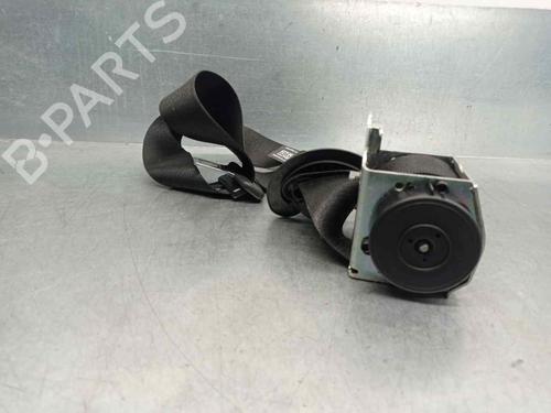 Front right seatbelt BMW 5 Gran Turismo (F07) 520 d | BP11289656I25 