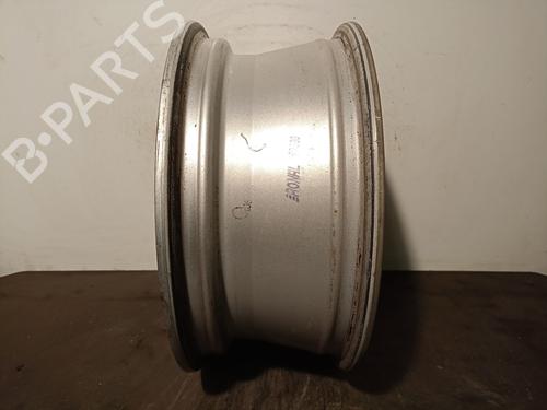 Rim SEAT IBIZA III (6L1) 1.4 TDI | BP29244883C45 