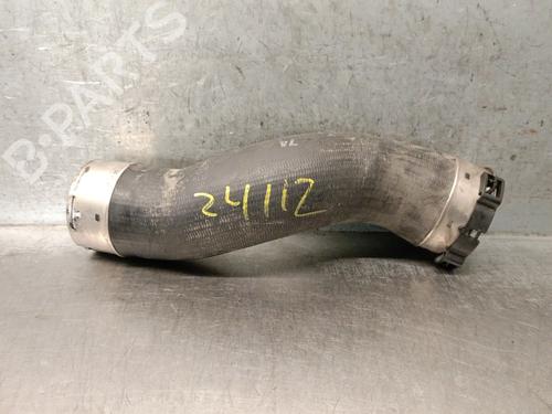 Pipe MERCEDES-BENZ GLE (W166) 250 d 4-matic (166.004) | BP32426552M125 - Image 2