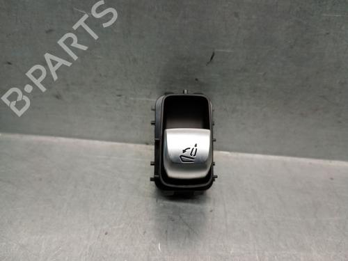 BP29994729I30 main image