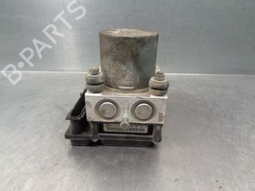ABS pump SUBARU FORESTER (SH_) 2.0 D AWD (SHH, SHD, SHN) | BP13366848M43 