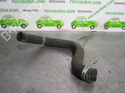 Used Pipe PEUGEOT 607 (9D, 9U) 2.2 HDi (133 hp) 20247907