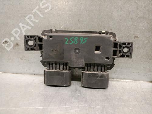 Used Electronic module Electronic module 36889576 36889576