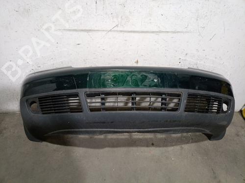 Pare-chocs avant AUDI A6 C5 (4B2, 4B4) 1.8 T (150 hp) 25246893