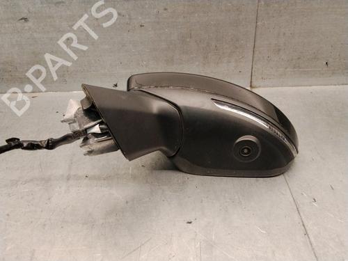 Retrovisor esquerdo RENAULT CLIO V (B7_) 1.6 E-TECH 140 (B7MU) | BP39668933C26  - Image 5